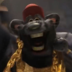 Diciples of Rattus