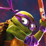 TMNT cowabunga fan group