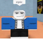 Pablo_Clan