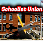 Schoolist Union