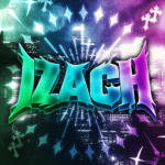 IZACH STUDIOS