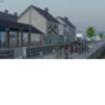 RepublicBritish Development