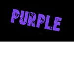 vPURPLEz