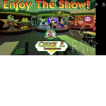 Royal Theater Robloxia
