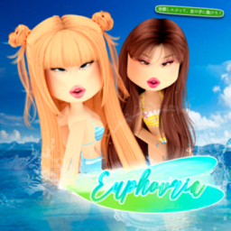 Euphovria Vibes