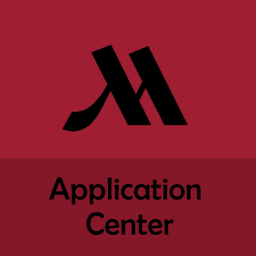 Marriott Hotel Application Centre