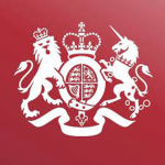[PUK] | HM's Treasury