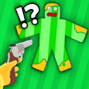 🖌️Paint & Hide! [NEW]