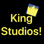 King Studios!!