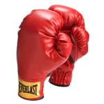 [ATL] BOXING