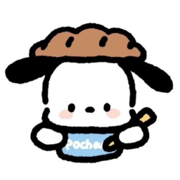 ♡♡