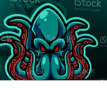 獄門童子會ヘリ戦闘部隊クラーケン(Kraken)