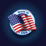 [U.S.A Military]