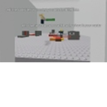 jedi temple (not done)