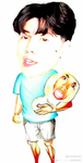 *+*Ducklings Group*+*