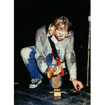 Fender Players