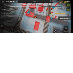 MRBEMIXX AND ROSE PLEASE JOIN IT