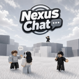 Nexus Chat 🎤 │Best Of All