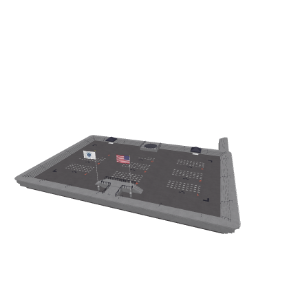 usaf1