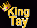 KingTay's