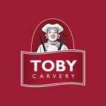 Toby Carvery TM
