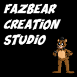 Fazbear Creation Studios