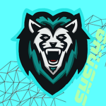 Ghusns