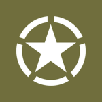 [TWC] Total War Community