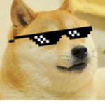project foxs