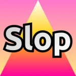 The SlopHouse Group Thumbnail