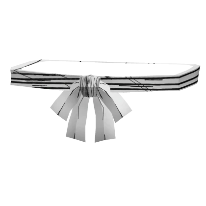 Ichigo | Roblox Item - Rolimon's