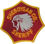 INVALID - Sheboygan County Sheriff's Department