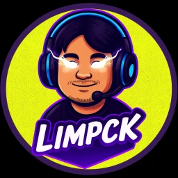 Limp Run icon