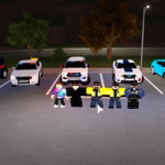 Columbia Police CPD