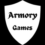 Armory Games
