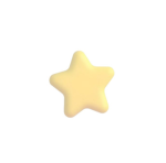 STARZ UGC STORE