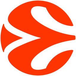 Euroleague [ARENA]