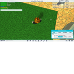 mrfeeth8