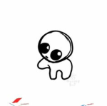 Dizzy user idk