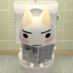Kawaii Sashimii
