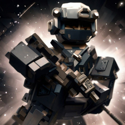 Blox Force✅🔥