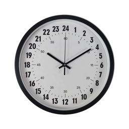 perpetual motion