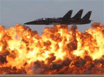 elite roblox air force