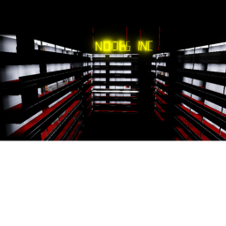 Nobs I.N.C