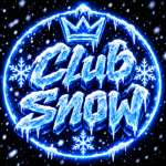 Snow Vibe Lounge