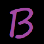 Beroyatniki