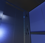 random cortex elevator projects