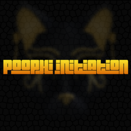 [W.I.P]The poophi Initiation