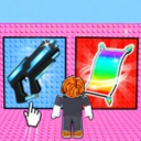 Would You Rather Gear Tower Z🧠