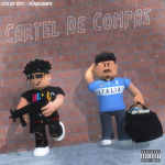 CDC Shop